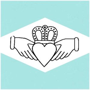 ☘️ LIVE SHOW NOTIFICATION☘️